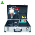 254nm Photochemical Glass Reactor/Quartz Photochemical Reactor price